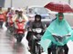 Dự báo thời tiết 29.12: Hà Nội mưa rét, TP.HCM mưa dông