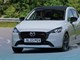 Mazda2 và CX-3 ngừng sản xuất ở Nhật Bản