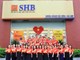Quản trị bằng văn hóa: 'Hệ điều hành' đưa SHB bứt phá trong kỷ nguyên mới