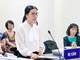 Bộ Tư pháp “tuýt còi” căn cứ để kết án cựu Hiệu trưởng Nguyễn Thị Bình