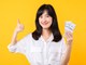 Các yếu tố giúp người dùng vay tiền nhanh nhưng vẫn an toàn