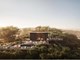 Vì sao Anasu Resort được chú ý trong dự án EB-5 khu vực nông thôn?