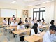 Kì thi tuyển sinh lớp 10 THPT tại Hải Phòng: 483 thí sinh vắng mặt