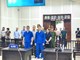Nguyên Giám đốc Viglacera Hạ Long II cùng đồng phạm lĩnh án nặng vì đưa, nhận hối lộ