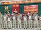 Hải Phòng, Quảng Ninh: Công bố Quyết định đặc xá cho gần 300 phạm nhân