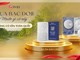 Đầu tư bạc thuận tiện cùng hệ thống toàn quốc phân phối Ngân Bảo DOJI