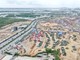 Đẩy nhanh, phấn đấu hoàn thành công tác GPMB tuyến đường sắt Hà Nội – Quảng Ninh