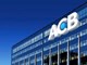 Cựu nhân viên ACB bị truy tố vì tiếp tay cho đường dây lừa đảo