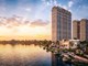 Mảng xanh và tiện ích sức khoẻ - sức hút của căn hộ resort khu Nam TP.HCM