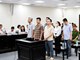 Cựu Giám đốc hầu tòa vì “rút ruột” vật tư ngành Công an 24 tỉ đồng