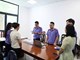 Khởi tố cựu Kiểm sát viên liên quan đến sai lệch 89 tỉ đồng trong vụ án đánh bạc