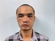 Chân dung đối tượng chém hàng loạt kính ô tô ở Hà Nội