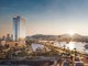 Urban Resort và lời giải mới cho bất động sản Đà Nẵng