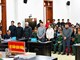 Chủ tịch Tập đoàn Phúc Sơn cùng hai cựu Thiếu tướng hầu tòa vụ án đất sân bay Nha Trang