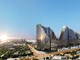 Noble Crystal Riverside - Tổ hợp 12 tòa tháp 3 mặt hướng sông trên “cung đường tỷ đô” Đào Trí
