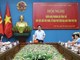 Phú Thọ: Tinh gọn bộ máy ở cơ sở tạo nền tảng vững chắc cho tương lai