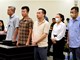 Cựu Chủ tịch Công ty Nam Triệu lĩnh 29 năm tù vì gây thiệt hại gần 24 tỉ đồng