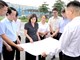 Phú Thọ đẩy nhanh tiến độ triển khai các cụm công nghiệp