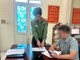 Công an Phú Thọ: Làm việc với 70 trường hợp tương tác trên trang của Lê Trung Khoa