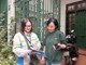URENCO Hà Nội công bố lộ trình điều chỉnh giá dịch vụ vệ sinh môi trường