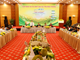 Lễ hội Sầu riêng Đắk Lắk năm 2026: Kết nối vươn xa, nâng tầm thương hiệu nông sản chủ lực