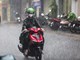 Thời tiết hôm nay 24.7: Hà Nội mưa to đến rất to