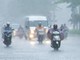 Thời tiết hôm nay 26.7: TP. Hồ Chí Minh và Nam Bộ mưa to đến rất to
