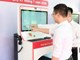 Lạng Sơn triển khai Trạm dịch vụ công số: Bước tiến mới trong cải cách hành chính