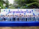Hành trình 50 năm vun đắp nền tảng cho thế hệ Việt Nam khỏe mạnh hơn