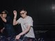 Vợ DJ Thái Hoàng chi 1,4 tỉ đồng “chạy” kết luận giám định tâm thần