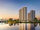 Sau TT AVIO, liên doanh Nhật tiếp tục ra mắt TT GENESIS tại khu Nam TP.HCM