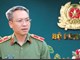Bộ Công an khuyến cáo không chia sẻ thông tin chưa kiểm chứng vụ tai nạn trên đường Nguyễn Huy Tự