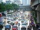 Thời tiết hôm nay 29.8: Bắc Bộ mưa dông, Trung Bộ nắng nóng