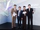 Chủ tịch DatVietVAC Đinh Bá Thành và Lenzo Yoon: Liên doanh đặt nền móng cho nền kinh tế fandom tại Việt Nam