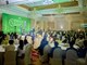 OBC Holdings mở rộng hợp tác chiến lược, sẵn sàng đưa A&K Tower ra thị trường
