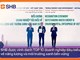 SHB được vinh danh TOP 10 doanh nghiệp tiêu biểu về năng lượng và môi trường xanh bền vững