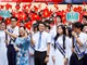 Trường còn chỗ, học sinh gần nhà vẫn khó vào lớp 10