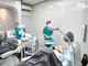 Em Mây Skin Center: Giá trị công nghệ trị sẹo đến từ chỉ định y khoa