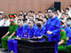 Vụ Mr Pips: Gia đình ly tán, có người tìm đến cái chết