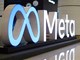 Meta sa thải 8.000 người: “28 ngày địa ngục” và những email lúc 4h sáng