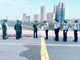 Trao trả 3 đối tượng người nước ngoài vi phạm pháp luật tại Việt Nam