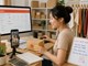 Bán hàng trên Shopee, TikTok, hộ kinh doanh phải xuất hóa đơn thế nào?