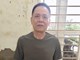 Hải Phòng: Lí do nguyên Giám đốc BQL Dự án đầu tư xây dựng phát triển đô thị bị bắt