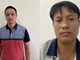 Quảng Ninh: Khởi tố 2 bị can vụ sập công trình khiến 1 người tử vong