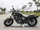 Honda triệu hồi hơn 6.400 xe mô tô phân khối lớn vì lỗi nguy hiểm