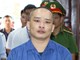 Giang hồ mạng Tiến “Bịp” lĩnh án 8 năm tù 