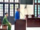 Hải Phòng: Đối tượng dùng rìu đánh nạn nhân nhận bản án 13 năm tù giam