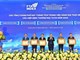 Hải Phòng dẫn đầu cả nước về FTA Index năm 2025
