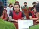 Khởi tố Phạm Tuấn, người tự xưng “đàn em” Khá Bảnh