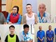 Điểm mặt loạt “giang hồ mạng” và TikToker lệch chuẩn, “ngã ngựa” trước pháp luật